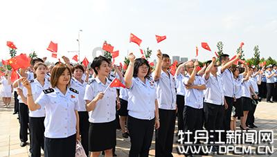 救援波塞冬