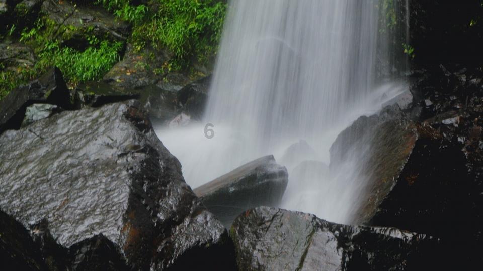 寂静岭3