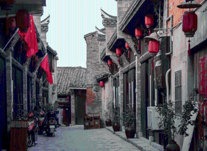 利雅得胜利对B罗祖母逝世致哀：向他及家人致以最深切的哀悼
